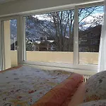 Zayetta Ice Cube Nr. 11 * Zermatt