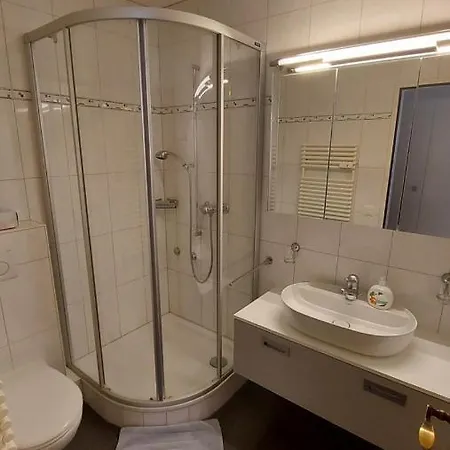 Zayetta Ice Cube Nr. 11 Zermatt