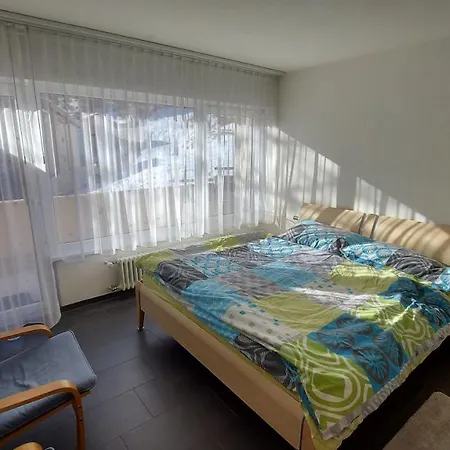 Zayetta Ice Cube Nr. 11 Zermatt