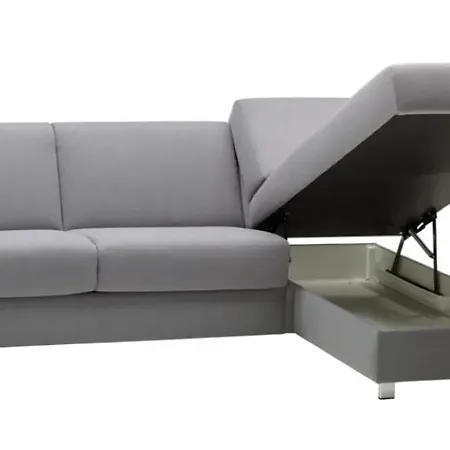 Zayetta Ice Cube Nr. 11 아파트 *