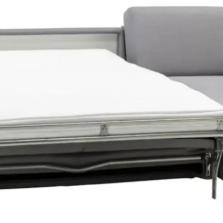 아파트 Zayetta Ice Cube Nr. 11