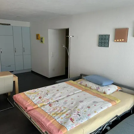 Zayetta Ice Cube Nr. 11 *