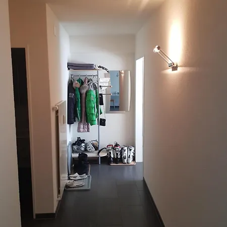 Zayetta Ice Cube Nr. 11 ツェルマット