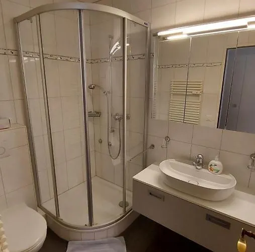 Zayetta Ice Cube Nr. 11 체르마트