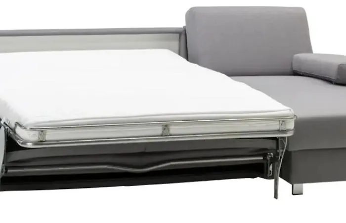 아파트 Zayetta Ice Cube Nr. 11