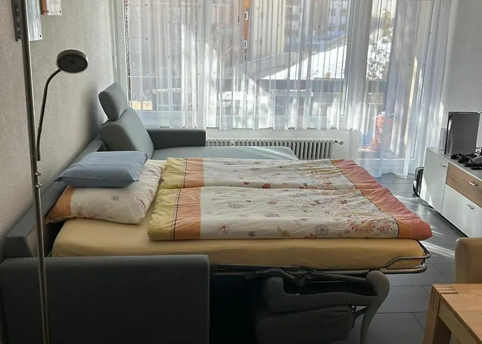 Zayetta Ice Cube Nr. 11 체르마트