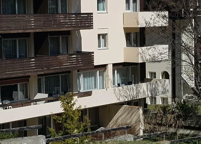 Zayetta Ice Cube Nr. 11 *