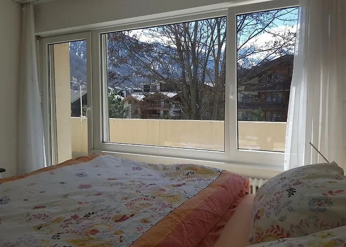 Zayetta Ice Cube Nr. 11 * 체르마트