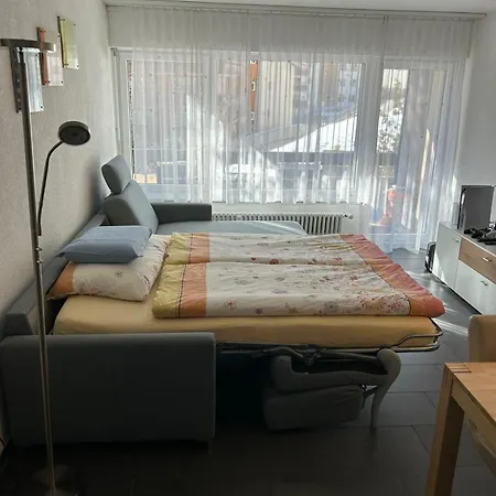 Zayetta Ice Cube Nr. 11 Церматт