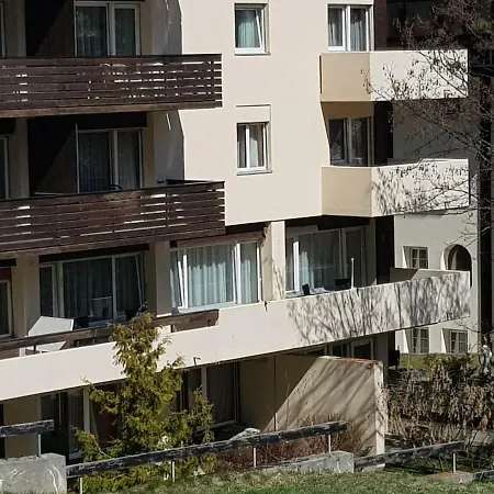 Zayetta Ice Cube Nr. 11 *