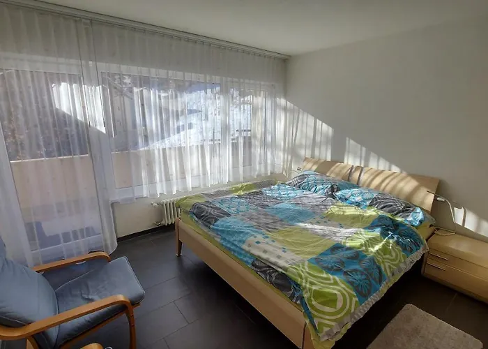 Zayetta Ice Cube Nr. 11 צרמט