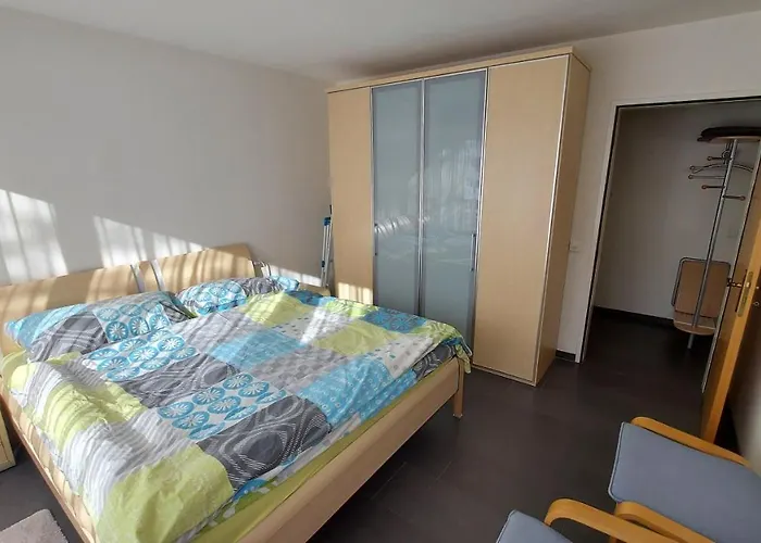 Zayetta Ice Cube Nr. 11 דירה *