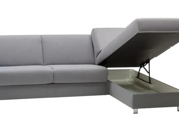 Zayetta Ice Cube Nr. 11 Апартаменты *