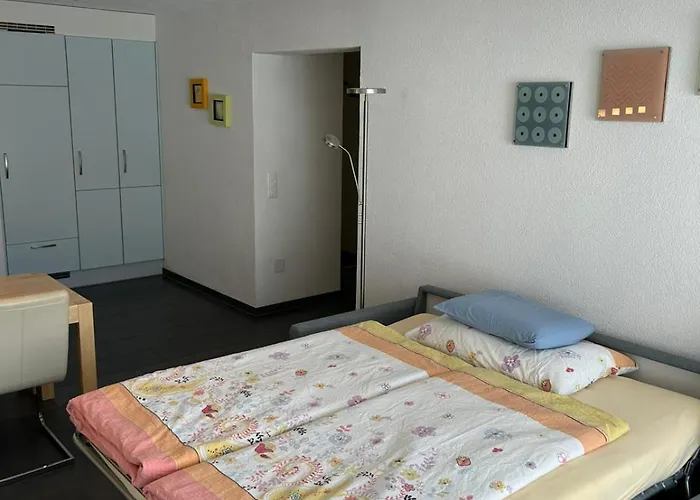 Zayetta Ice Cube Nr. 11 *