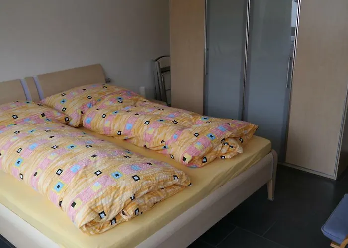 Zayetta Ice Cube Nr. 11 *