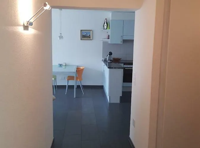 Zayetta Ice Cube Nr. 11 Церматт